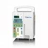 Farmasino Medical Infusion Pump Equipment for hospital and clinic