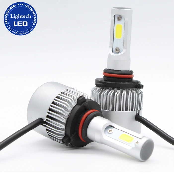 h4 led headlight.jpg