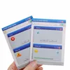 Creative Computer System Sticky Notes Memo Pads