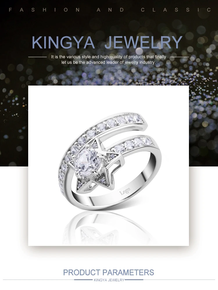 08-s (1) Kingya.jpg