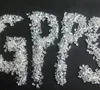 Virgin GPPS Pellet Food Grade (for Disposable Dishware) / GPPS manufacturer price!