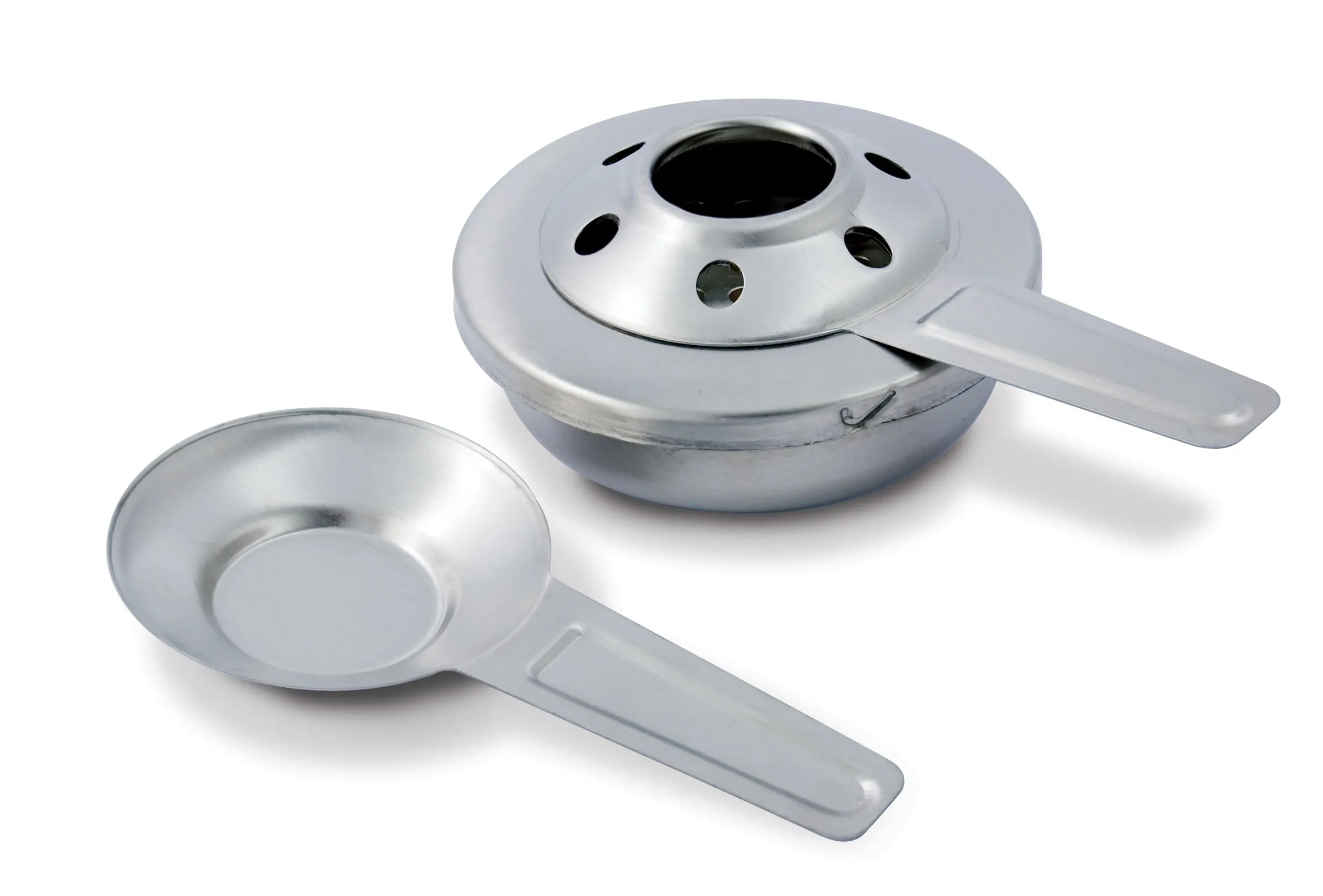 Cheap Fondue Burner Fuel, find Fondue Burner Fuel deals on line at