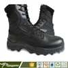 cheap american style military boots used hunting boots