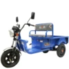 /product-detail/electric-three-wheel-cargo-price-3-wheel-motorcycle-cargo-bike-60783090026.html