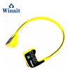 Winait high quality IPX8 Waterproof Bone Conduction mp3 player With Larger memory size upto 8GB