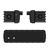 High Quality Wireless Communication and best-selling 4G Car Radio Inrico TM-7 plus
