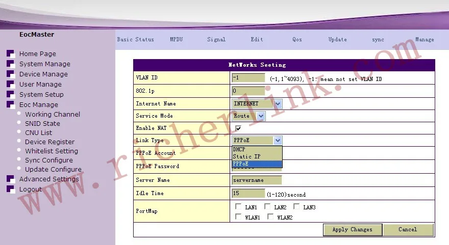 PPPoE-4_.jpg