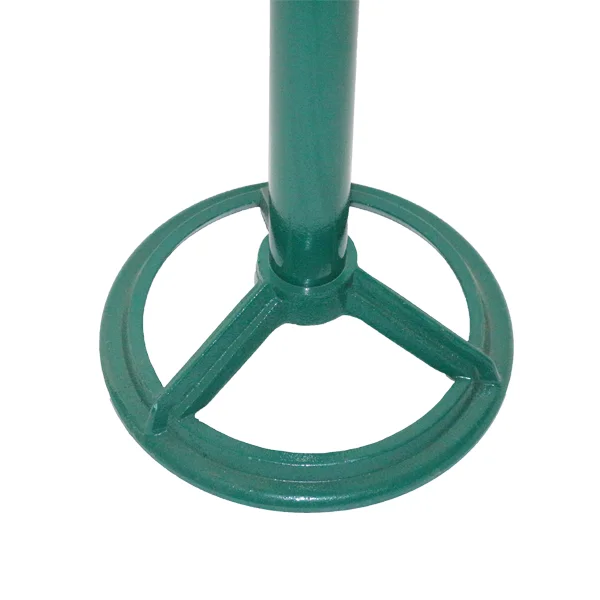 spring compressor (8)