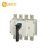 Solar System Single Layer DC 160A Isolation Switch