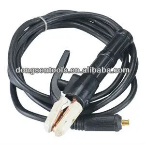 MMA-WELDING-HOLDER_3-B