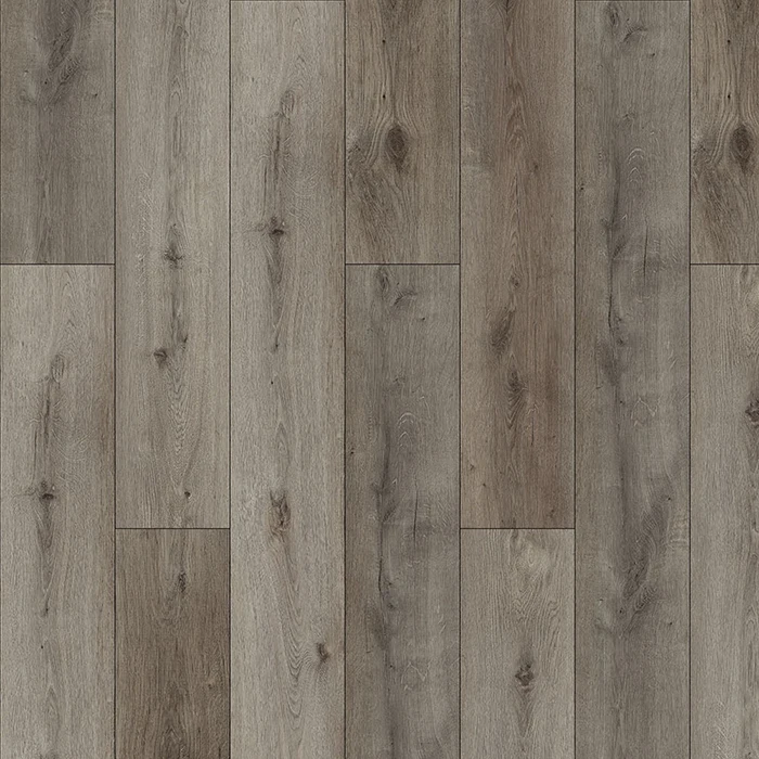 Bbl Antibacterial Checker Plate Vinyl Flooring For Hospital Buy