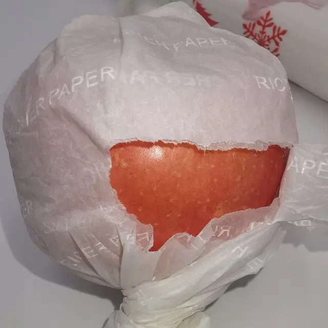 17gsm MF tissue paper.jpg