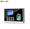 Professional Supplier Free Software 3000 User Api Time And Attendance