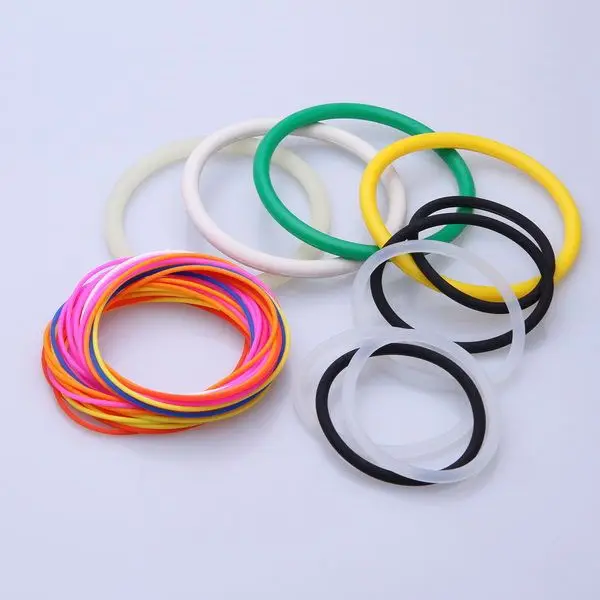 Top Grade Silicone Rubber Band,Custom Make Rubber Band Bracelet Buy