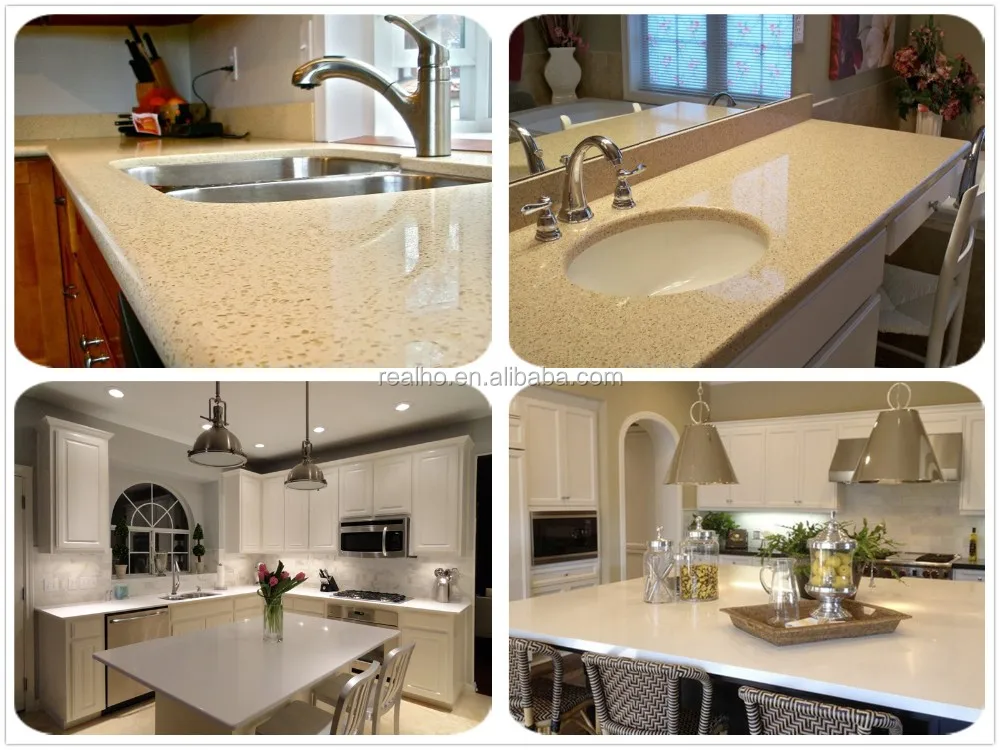 quartz stone project.jpg