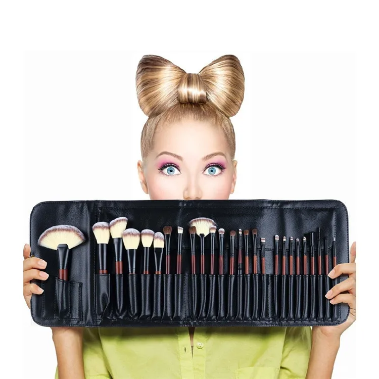 makeup brush.jpg