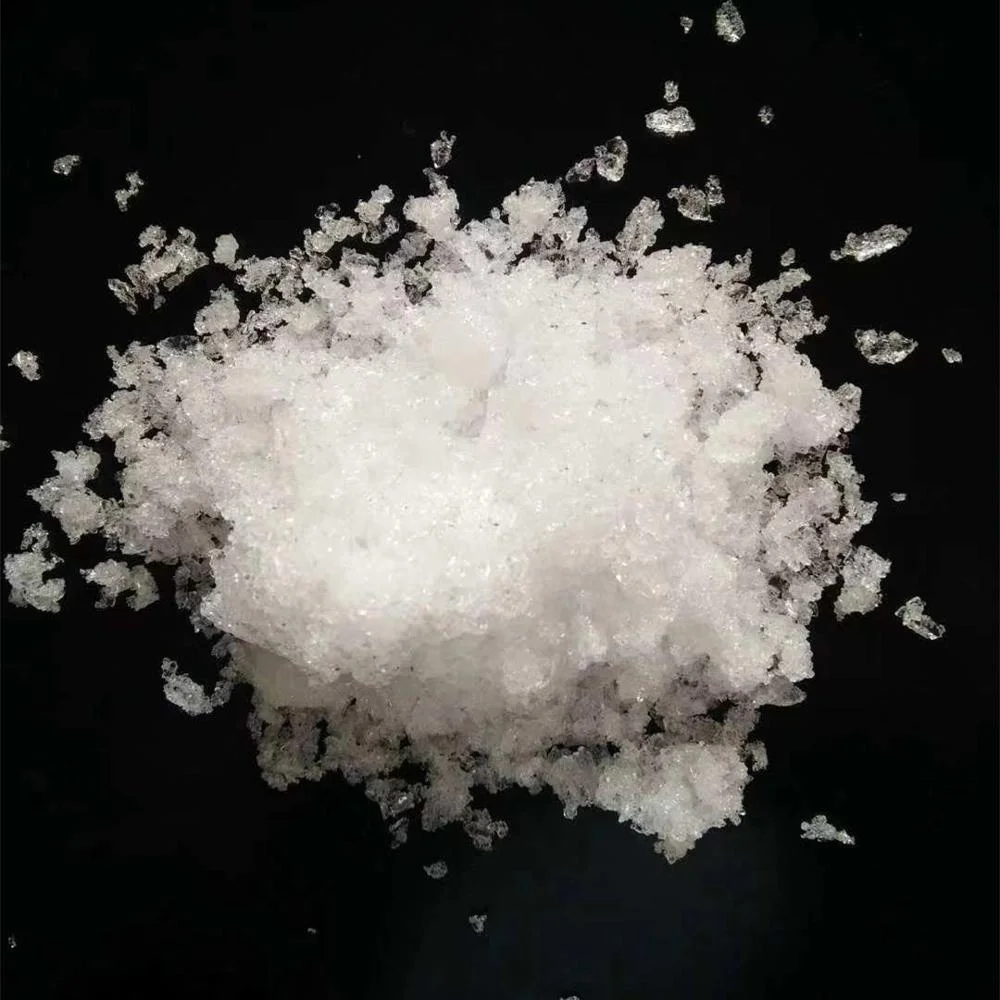 dydrogen phosphate trihydrate price dipotassium phosphate (dkp)