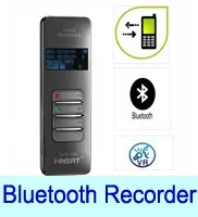 product-Hnsat-keychain usb hidden audio mini recorder voice activated recording HNSAT WR-02 4GB-img-5