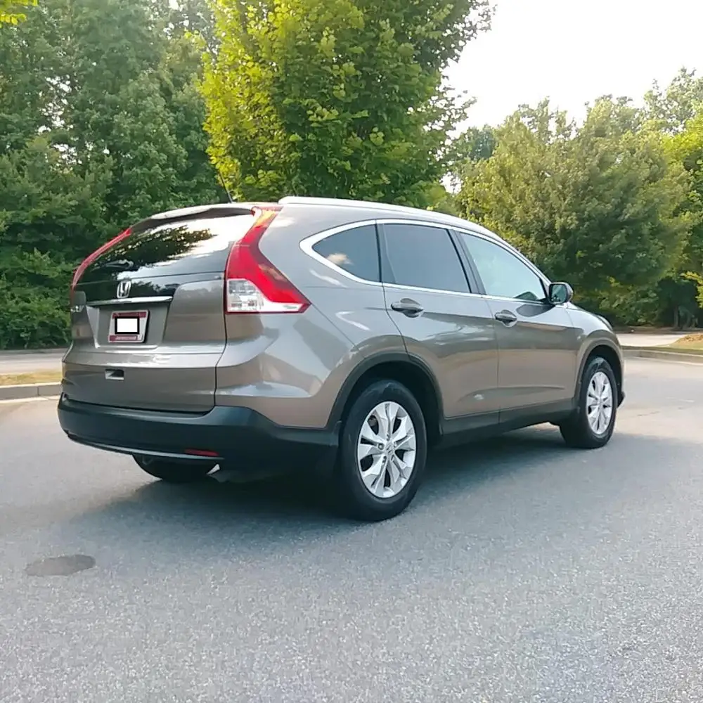 
USED CAR FOR SALE/CARS HONDA 2012 FOR SALE/HONDA CRV 2012 FOR SALE 