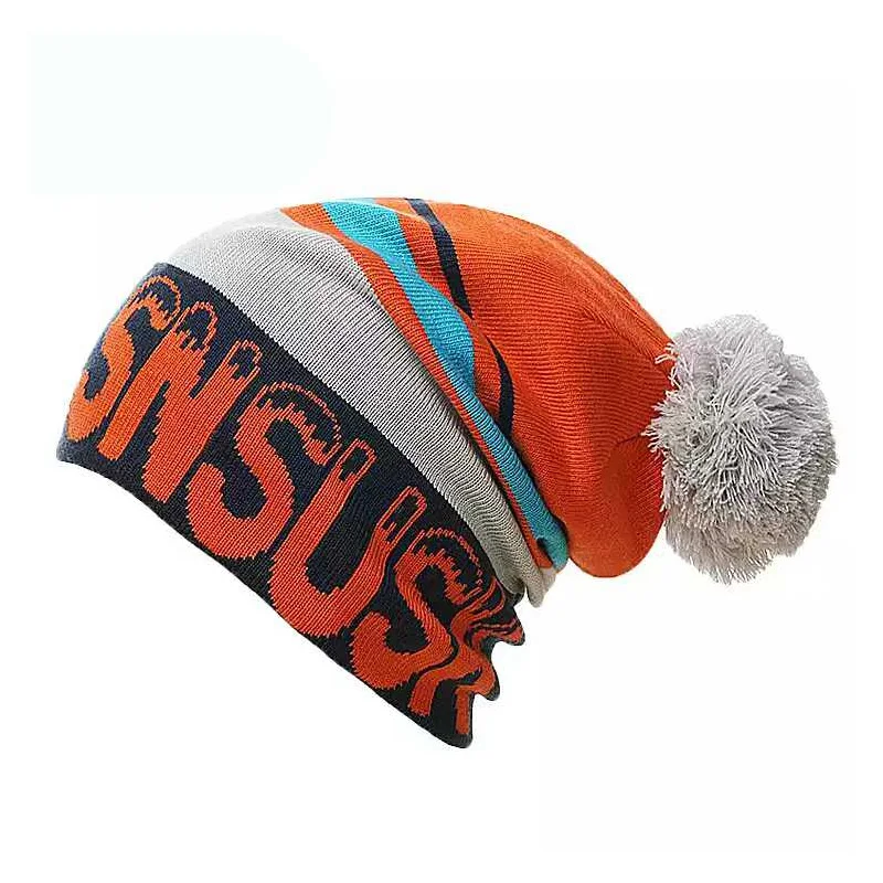 funny beanie hats