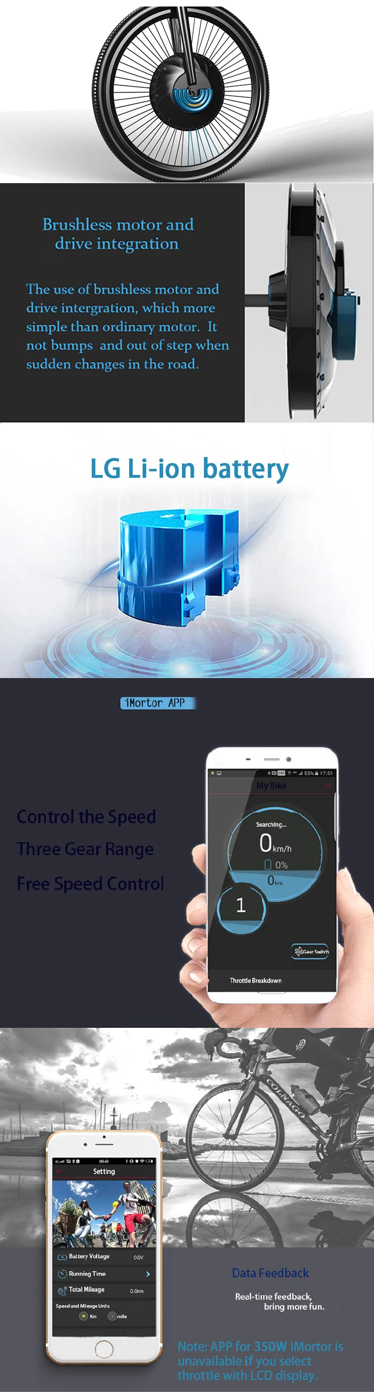 new-details-1