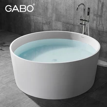 2 Person Indoor Hot Tub, 2 Person Indoor Hot Tub Suppliers and ... - 2 Person Indoor Hot Tub, 2 Person Indoor Hot Tub Suppliers and  Manufacturers at Alibaba.com