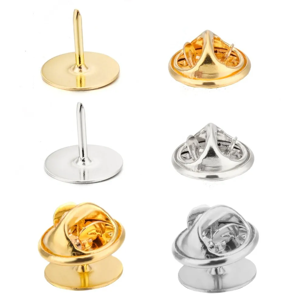 Top Quality Metal Thumb Pin Buy Thumb Pin,Thumb Tack,Tack Pin Product