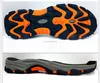 buy rubber soles/high quality china shoes sole