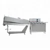 sugar rolling machine specification
