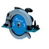 /product-detail/high-quality-applied-to-stone-saw-circular-saw-gsd-185sl-60720879063.html