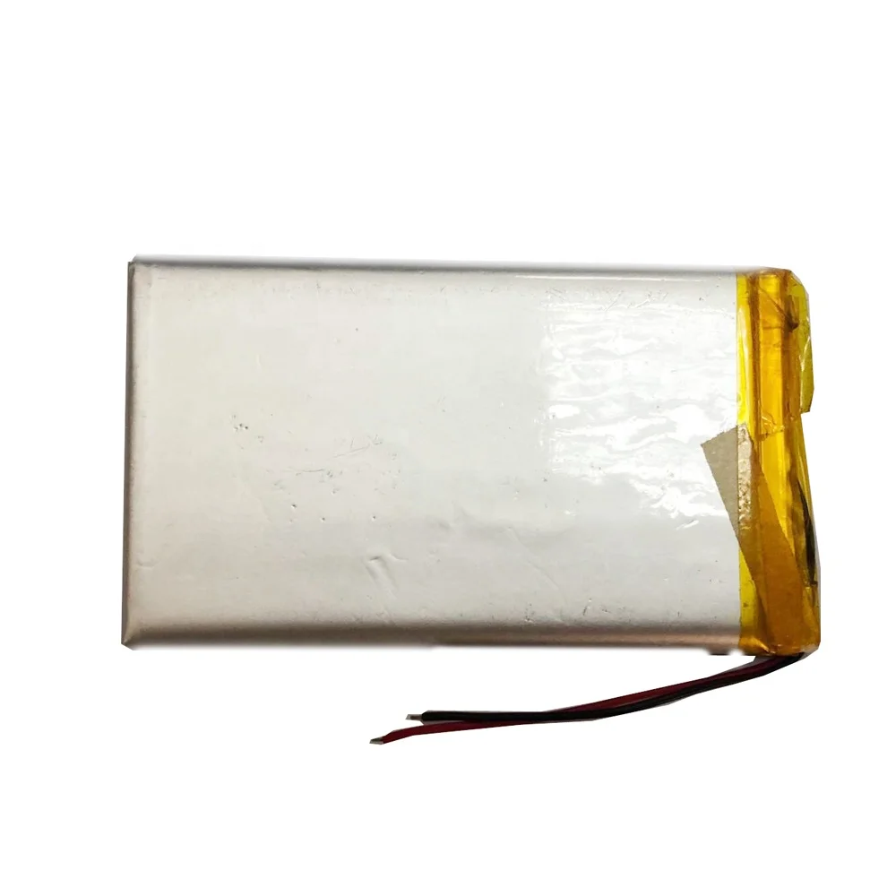 xunbeifang pack for NEO GEO X handheld pocketable game console replacement battery 3.7v 2200mAh