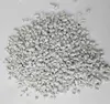 rigid pvc compounds for pipe fitting