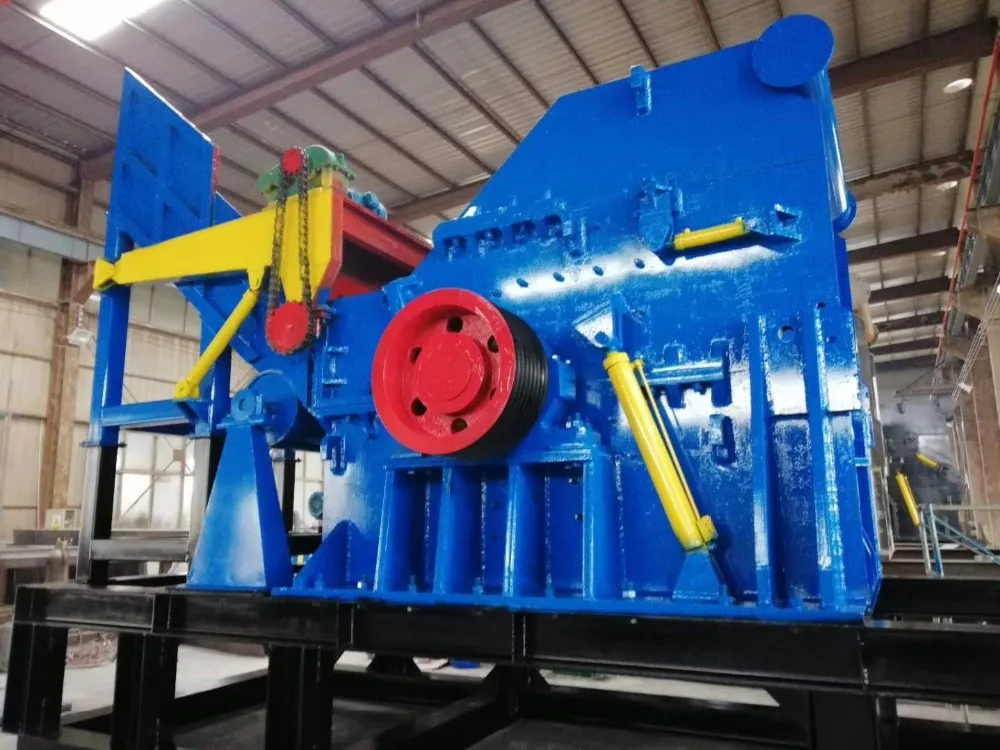Upvc Steel Car Crusher Machine For Sale Price Buy Car Crusher Machine