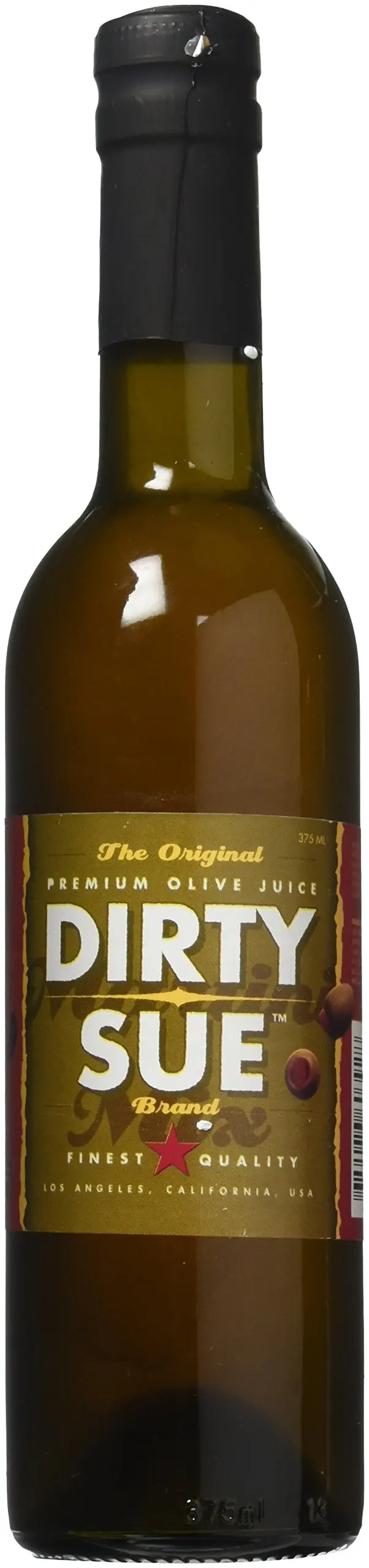 Drinking Bachelorette Bridal Martini Alcohol Bling Olive Outing Clubs Dry Shaken Stirred Up Brine Pick Shirt Style Scoop Neck V-Neck Crew Neck I Like It Dirty RHINESTONE T-Shirt Shirt Tee Bling