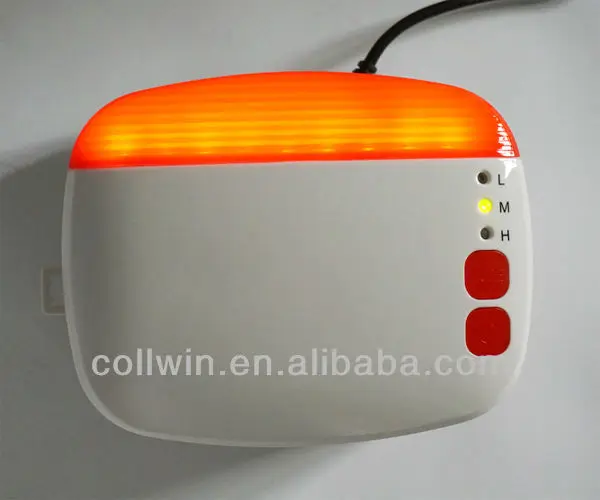 400235-4.jpg