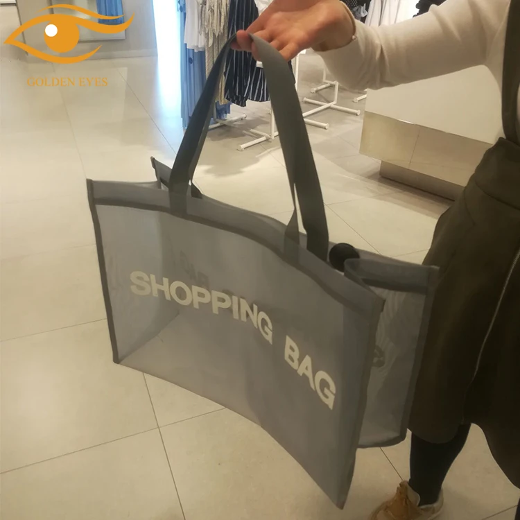 nylon mesh bag  (12) .jpg