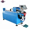 /product-detail/cnc-3d-copper-tube-bending-machine-for-air-conditioner-and-fridge-copper-pipe-bending-60799632609.html