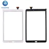 Replacement Touch Panel For Samsung Galaxy Tab E T560 SM-T560 Touch Screen
