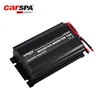 carspa 24vDC to 12vDC voltage Converter 20A