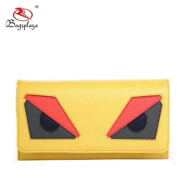 ladies wallet with mobile phone holder