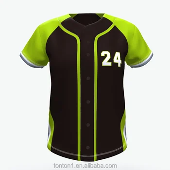 where to buy baseball jerseys in toronto