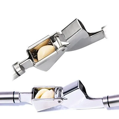 Garlic Presser5.jpg