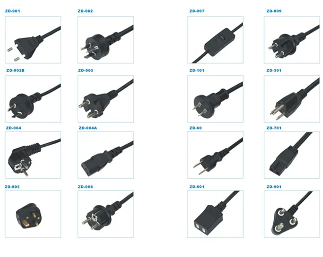 16a/220v Swiss 3 Pin Electrical Plugs - Buy Plug,3 Pin Plug,220v ...