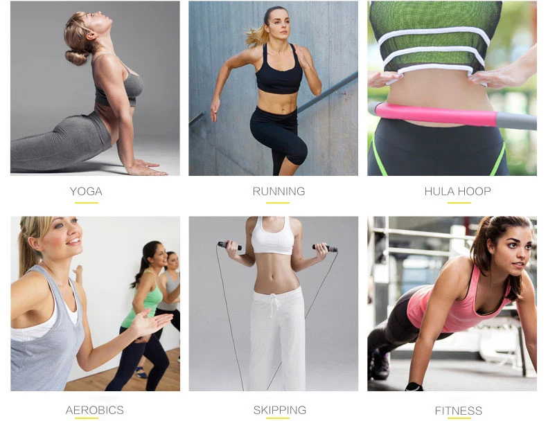 Premium Sweet Unisex Sliming Sweat Private Label Custom Neoprene Waist Trimmer