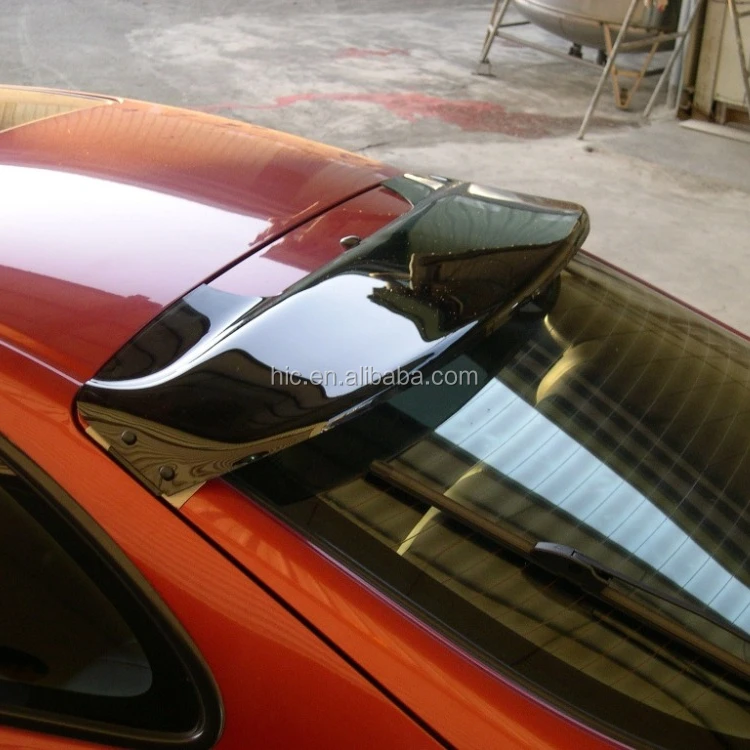 sun guards for car windows