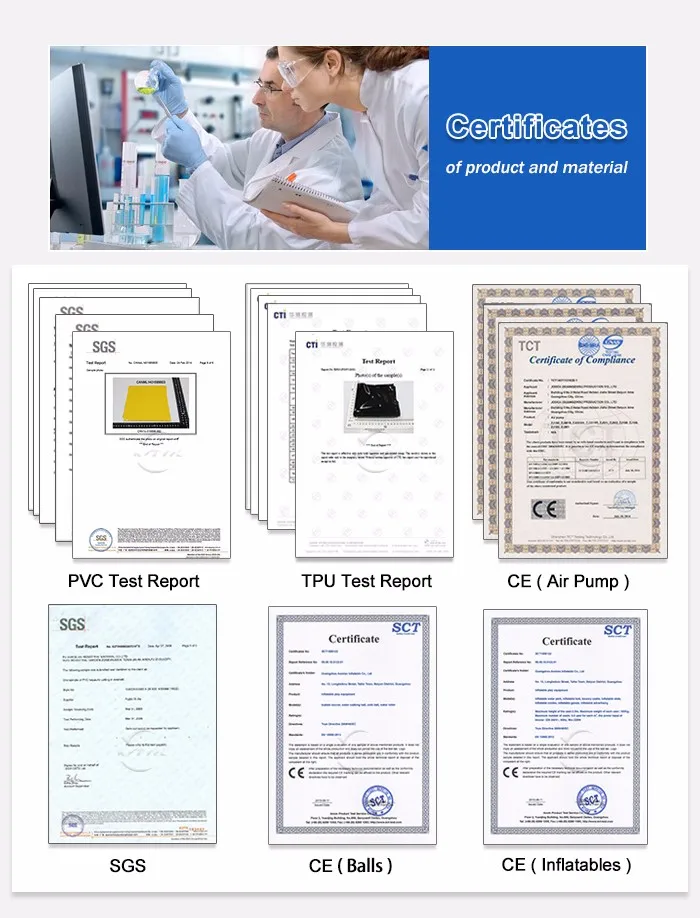 Kids Inflatable Climbing Wall Inflatable Rock Climbing Game Ourdoor Interactive Sport Game for sale