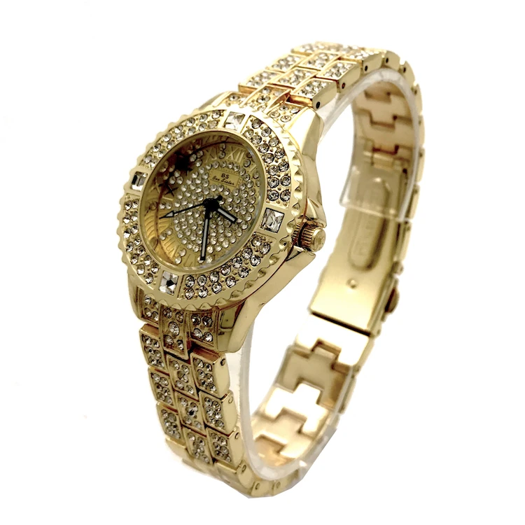 

High Quality Wholesale Custom Cheap watch woman luxury supplier, N/a