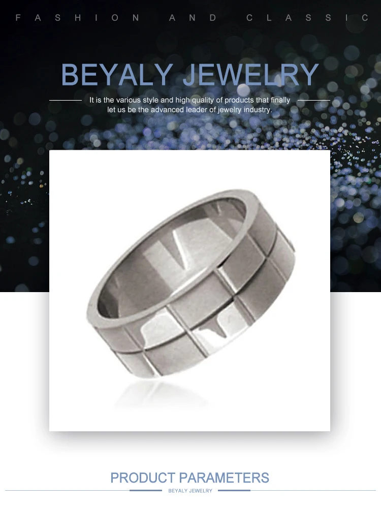 TSR0063Beyaly.jpg