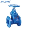 /product-detail/superior-on-time-delivery-iron-rising-stem-gate-valve-full-bore-globe-drain-brass-ball-valve-brass-stem-valve-1989860864.html