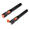 Red Light Source Fiber Optic Laser Pen Detector Visual Fault Locator lower price